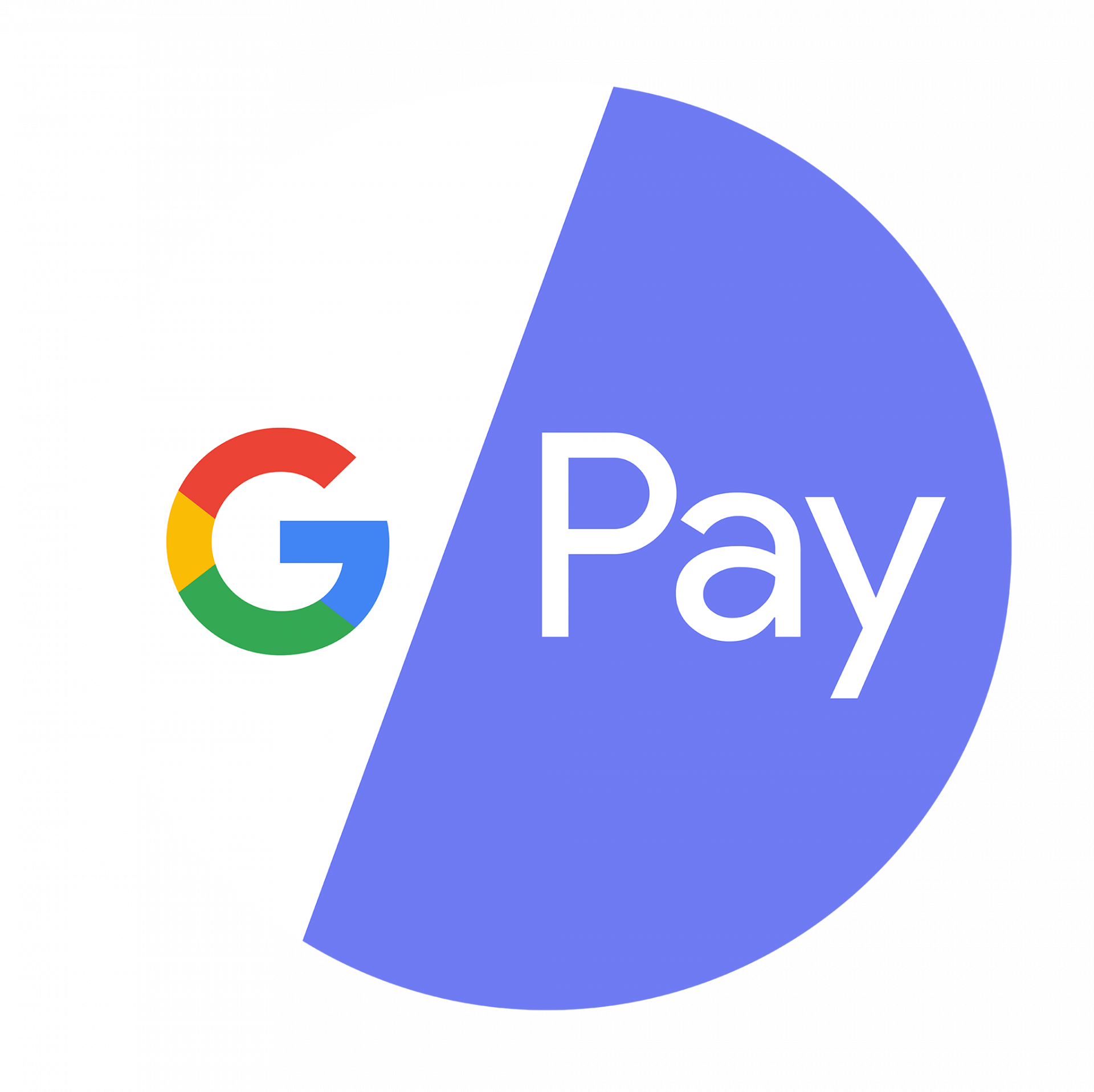 GPay