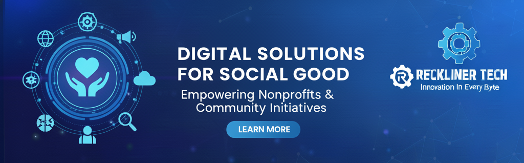 Placeholder Image 2: Feature B