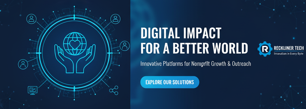 Placeholder Image 1: Feature A