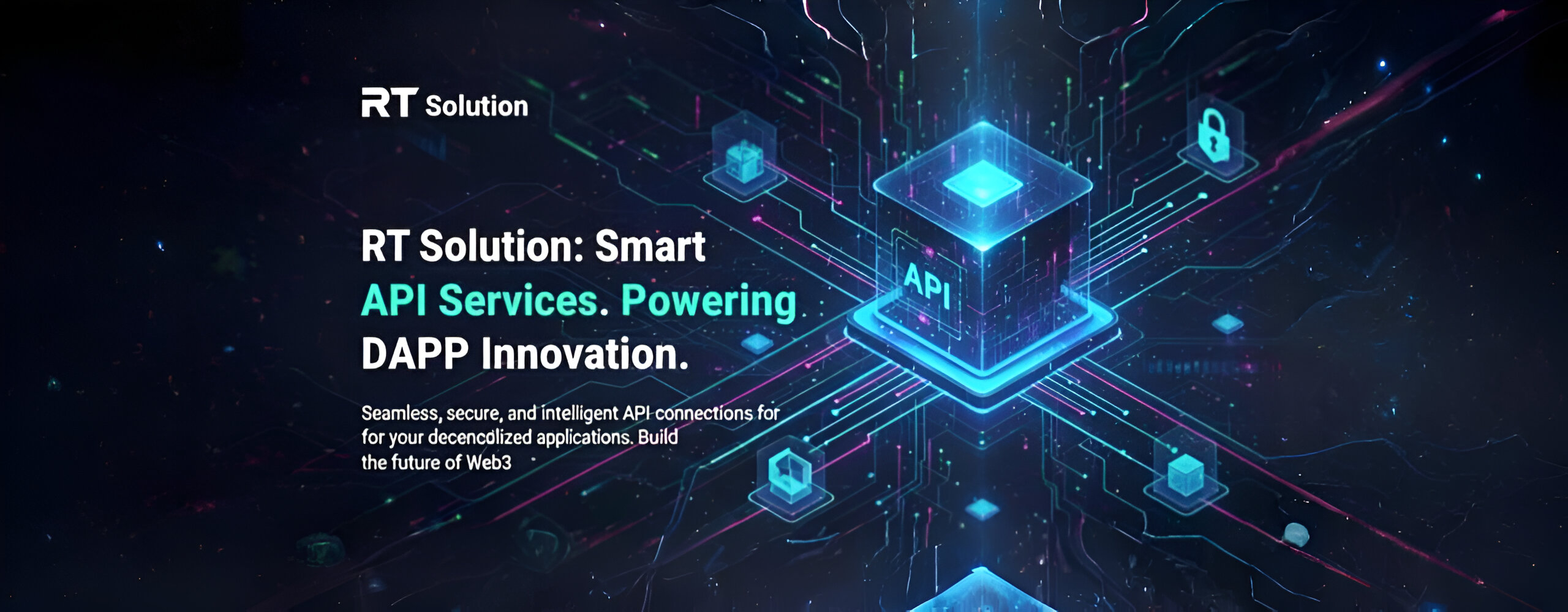 Placeholder Image 3: Feature C