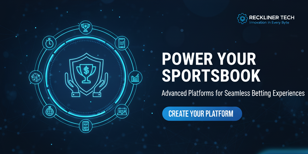 Placeholder Image 3: Feature C