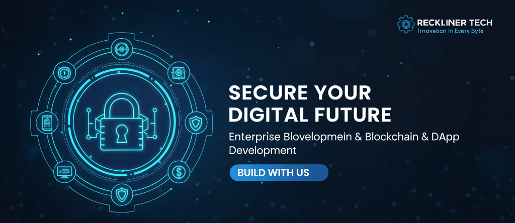 Placeholder Image 1: Feature A