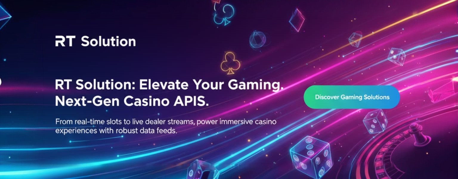 Placeholder Image 1: Feature A