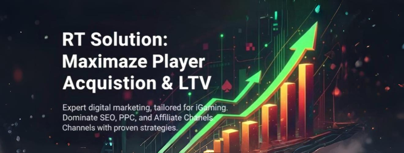 Placeholder Image 2: Feature B