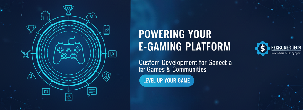 Placeholder Image 1: Feature A