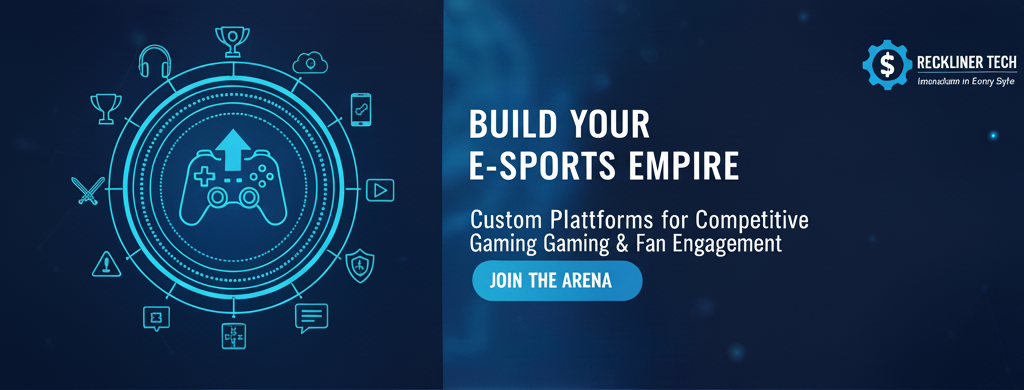 Placeholder Image 2: Feature B