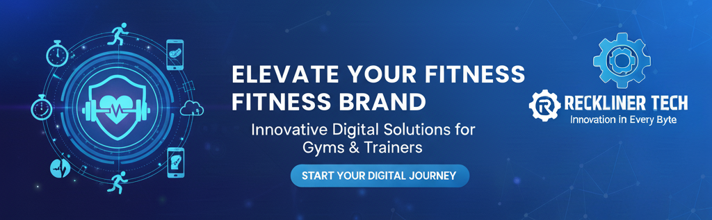 Placeholder Image 2: Feature B