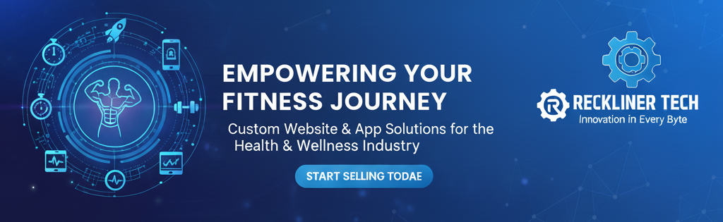 Placeholder Image 1: Feature A