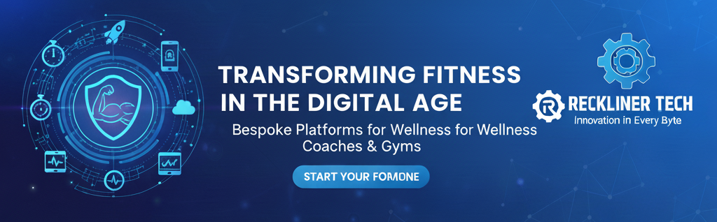 Placeholder Image 3: Feature C