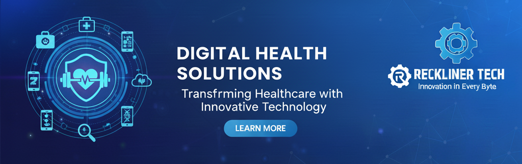 Placeholder Image 1: Feature A