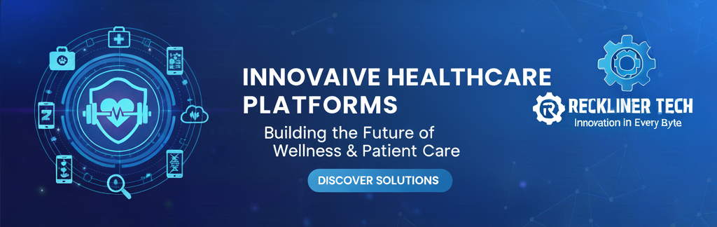 Placeholder Image 2: Feature B