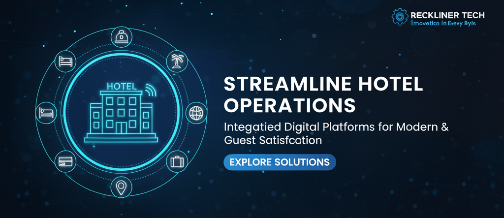 Placeholder Image 2: Feature B