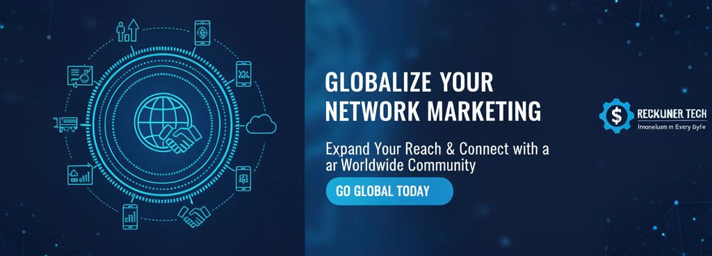 Placeholder Image 1: Feature A