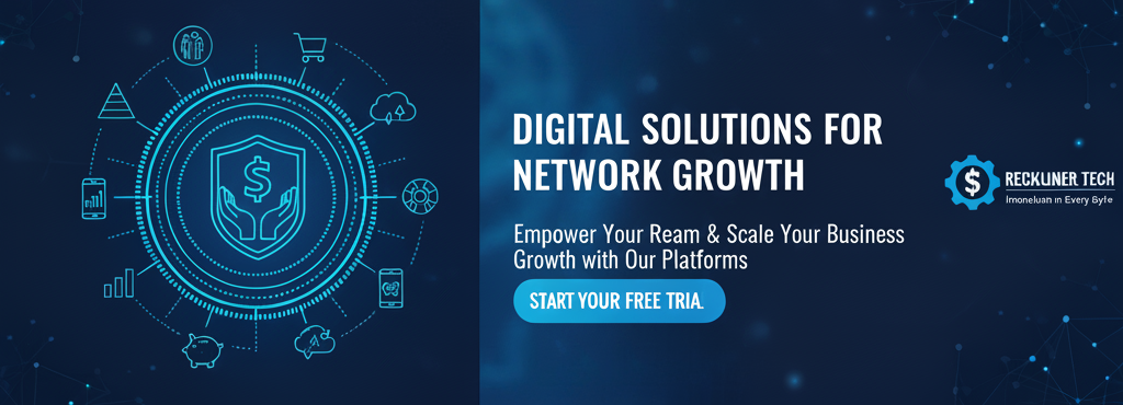 Placeholder Image 2: Feature B