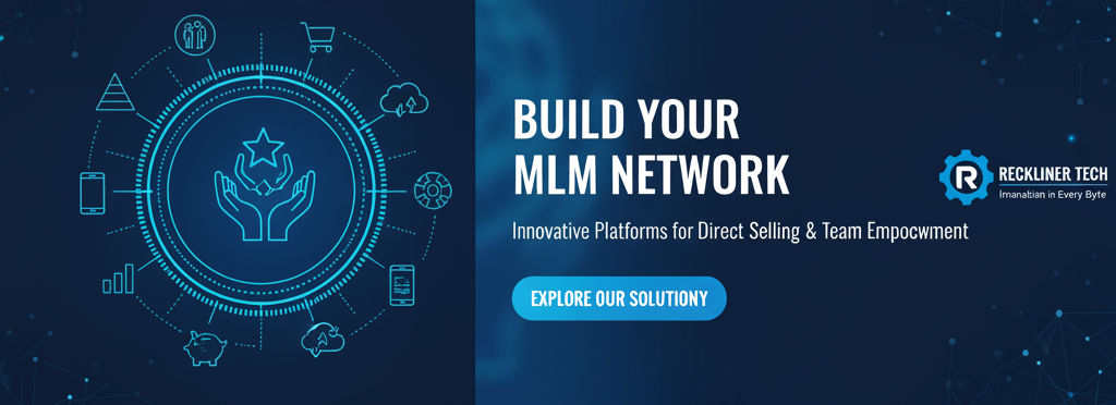 Placeholder Image 3: Feature C