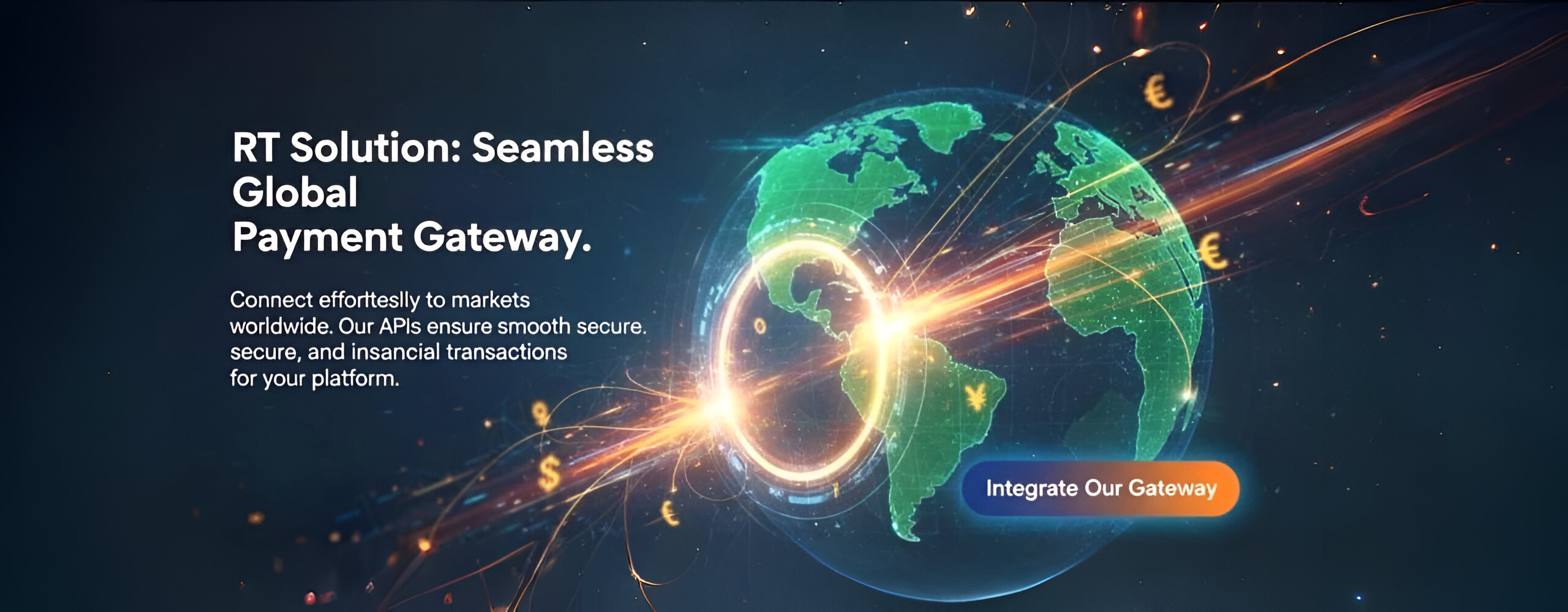 Placeholder Image 1: Feature A