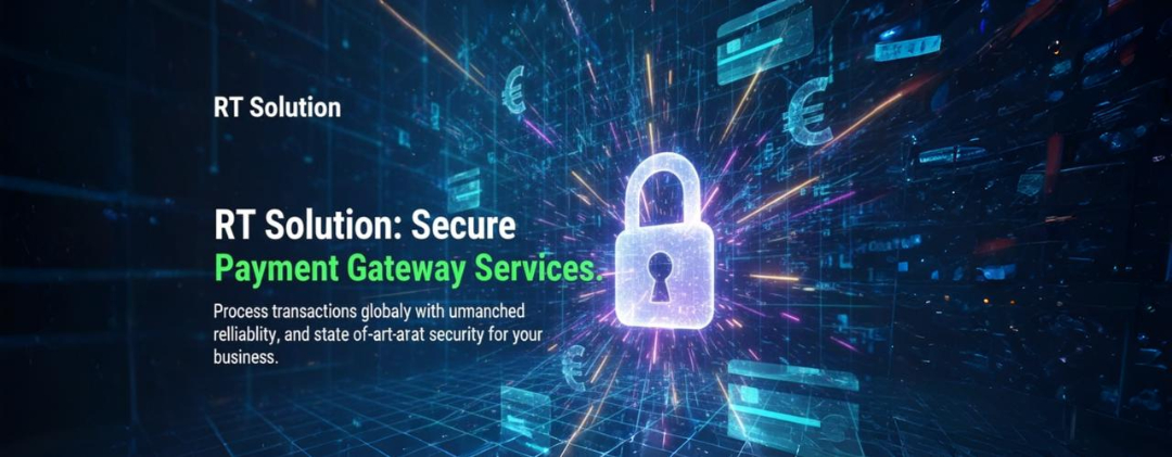 Placeholder Image 3: Feature C