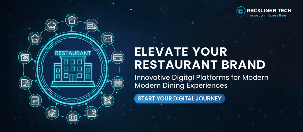 Placeholder Image 3: Feature C