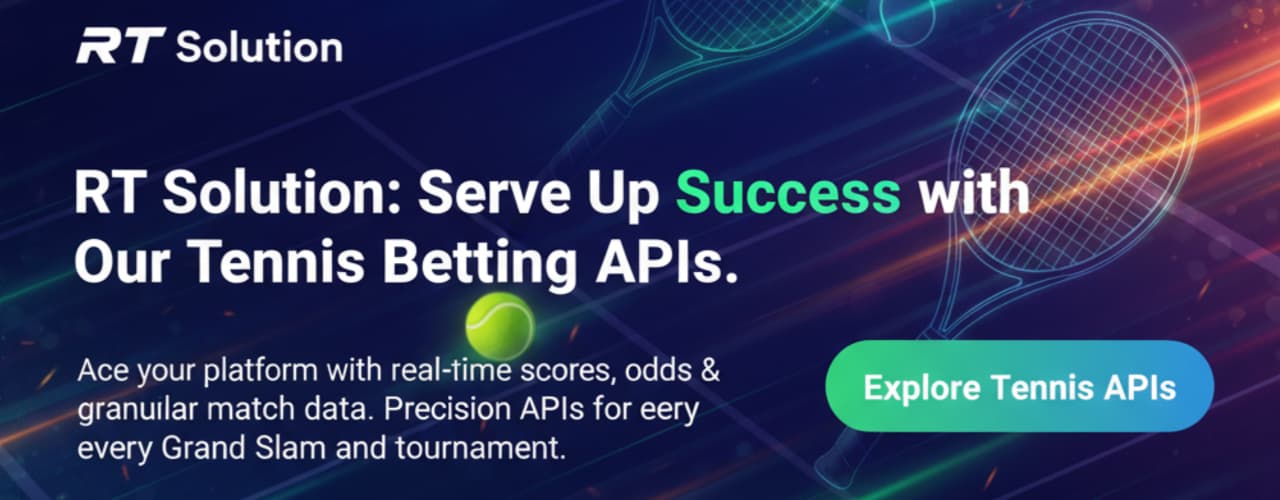 Placeholder Image 1: Feature A